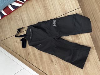 （分類：）位於 。 由 mrs711 提交（商品編號 1423815715，圖片 1）。簡介： 。