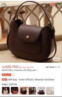 (Kategori: ) berada di . Dikirim oleh cclaralcc (ID iklan 1423810247, Gambar 1). Deskripsi: .