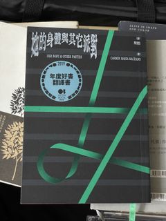 （分類：）位於 。 由 nothingwasted2020 提交（商品編號 1423868196，圖片 1）。簡介： 。