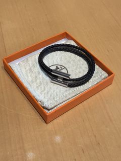 （分類：）位於 。 由 share_w_love 提交（商品編號 1423876168，圖片 1）。簡介： 。