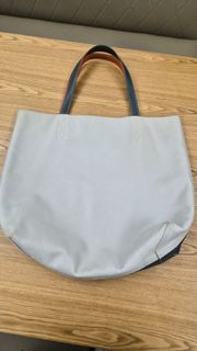 （分類：）位於 。 由 chankimkee 提交（商品編號 1423892084，圖片 1）。簡介： 。