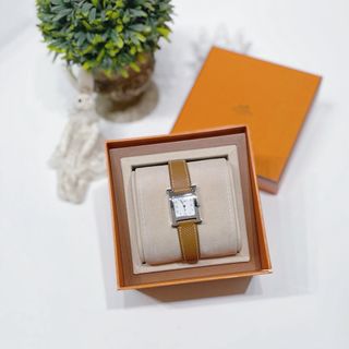 （分類：）位於 。 由 gallery_luxe 提交（商品編號 1423900249，圖片 1）。簡介： 。