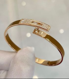 （分類：）位於 。 由 incheon 提交（商品編號 1423834059，圖片 1）。簡介： 。
