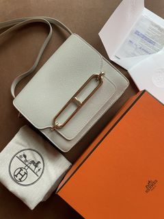 （分類：）位於 。 由 hype.hk 提交（商品編號 1423861588，圖片 1）。簡介： 。