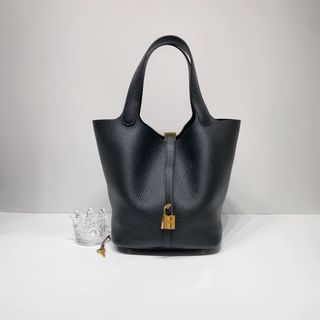 （分類：）位於 。 由 gallery_luxe 提交（商品編號 1423899523，圖片 1）。簡介： 。