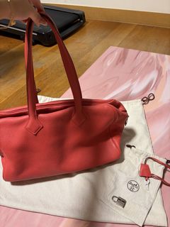 （分類：）位於 。 由 arvilchann 提交（商品編號 1423856471，圖片 1）。簡介： 。