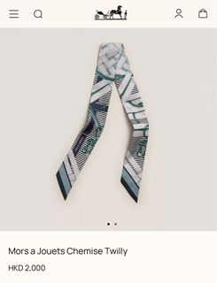 （分類：）位於 。 由 reallybuyer 提交（商品編號 1423819591，圖片 1）。簡介： 。