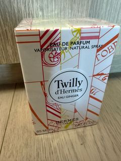 （分類：）位於 。 由 lalalasso 提交（商品編號 1423923618，圖片 1）。簡介： 。