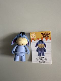 （分類：）位於 。 由 maruko_chan0804 提交（商品編號 1423905257，圖片 1）。簡介： 。