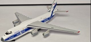 （分類：）位於 。 由 mintymodel.com 提交（商品編號 1423834748，圖片 1）。簡介： 。