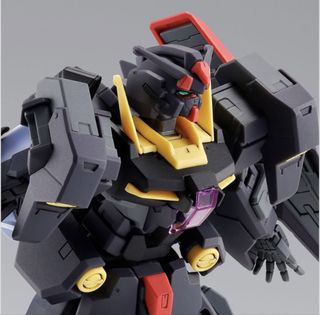 （分類：）位於 。 由 tiktik_ 提交（商品編號 1423904303，圖片 1）。簡介： 。