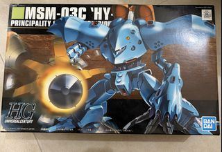 （分類：）位於 。 由 a.m.hk 提交（商品編號 1423845598，圖片 1）。簡介： 。