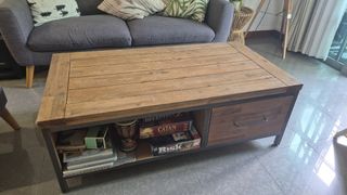 (Category: ) located in . Submitted by cecile1 (Listing ID 1423813391, Image 1). Description: .