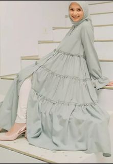 (Kategori: ) berada di . Dikirim oleh dinsstufff (ID iklan 1423951917, Gambar 1). Deskripsi: .