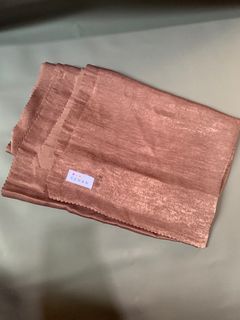 (Kategori: ) berada di . Dikirim oleh prilov.random (ID iklan 1423846085, Gambar 1). Deskripsi: .