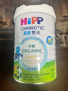 （分類：）位於 。 由 kaka1681 提交（商品編號 1423830941，圖片 1）。簡介： 。