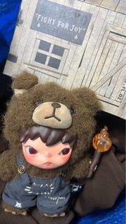(Category: ) located in . Submitted by cloudyshop_cloud (Listing ID 1423944202, Image 1). Description: .