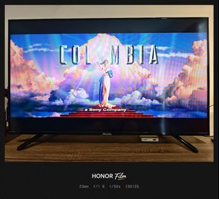 (Category: ) located in . Submitted by ibanez69 (Listing ID 1423835114, Image 1). Description: .