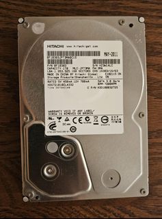 （分類：）位於 。 由 kgj032 提交（商品編號 1423929681，圖片 1）。簡介： 。