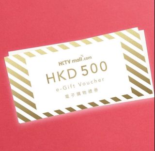 （分類：）位於 。 由 sell_buy_items 提交（商品編號 1423838821，圖片 1）。簡介： 。