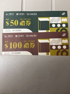 （分類：）位於 。 由 Alexchiu326 提交（商品編號 1423922192，圖片 1）。簡介： 。