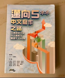 （分類：）位於 。 由 kl93599 提交（商品編號 1423957444，圖片 1）。簡介： 。