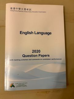 （分類：）位於 。 由 kl93599 提交（商品編號 1423956829，圖片 1）。簡介： 。