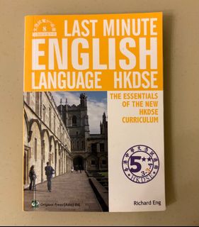 （分類：）位於 。 由 kl93599 提交（商品編號 1423958530，圖片 1）。簡介： 。