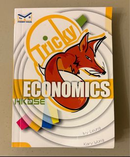 （分類：）位於 。 由 kl93599 提交（商品編號 1423958950，圖片 1）。簡介： 。