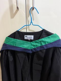 （分類：）位於 。 由 chhl01 提交（商品編號 1423890138，圖片 1）。簡介： 。