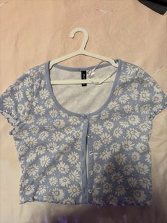 （分類：）位於 。 由 arvilchann 提交（商品編號 1423936878，圖片 1）。簡介： 。