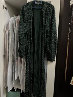 (Category: ) located in . Submitted by cik_intann (Listing ID 1423953204, Image 1). Description: .