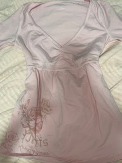 (Category: ) located in . Submitted by vanillamatchalatte (Listing ID 1423941204, Image 1). Description: .