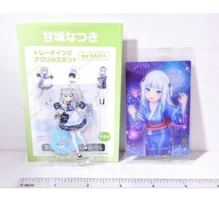 (Category: ) located in . Submitted by lissysylcliffe (Listing ID 1423933213, Image 1). Description: .