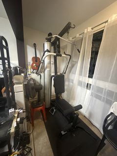 (Category: ) located in . Submitted by bernice23 (Listing ID 1423920926, Image 1). Description: .