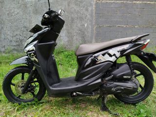 (Kategori: ) berada di . Dikirim oleh isdank (ID iklan 1423819165, Gambar 1). Deskripsi: .