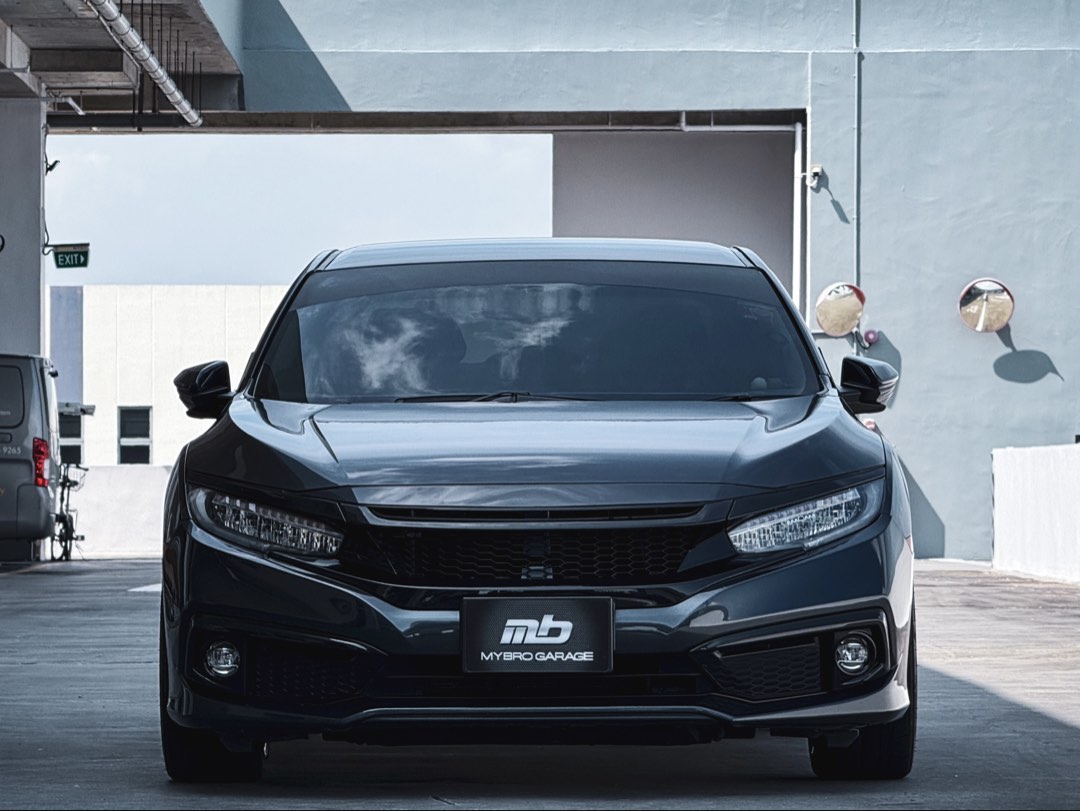 (Category: ) located in . Submitted by mybrogarage (Listing ID 1423832582, Image 1). Description: .