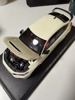 （分類：）位於 。 由 sinjanoo 提交（商品編號 1423956867，圖片 1）。簡介： 。