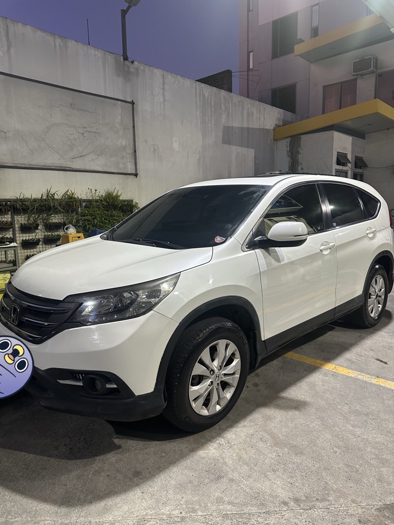 (Category: ) located in . Submitted by jewelhouseph (Listing ID 1423895298, Image 1). Description: .