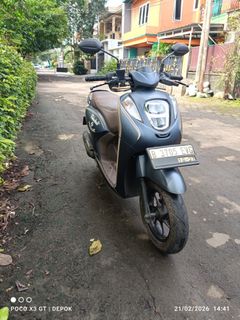 (Kategori: ) berada di . Dikirim oleh yusuffitr35692 (ID iklan 1423892359, Gambar 1). Deskripsi: .