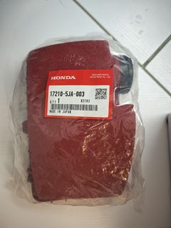 （分類：）位於 。 由 lsl515 提交（商品編號 1423918879，圖片 1）。簡介： 。