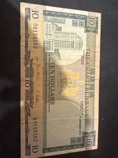 （分類：）位於 。 由 marcus720387466 提交（商品編號 1423791239，圖片 1）。簡介： 。