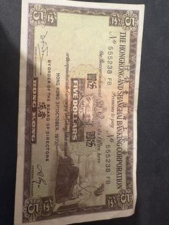 （分類：）位於 。 由 marcus720387466 提交（商品編號 1423791114，圖片 1）。簡介： 。