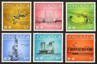 （分類：）位於 。 由 fkwhk 提交（商品編號 1423806168，圖片 1）。簡介： 。