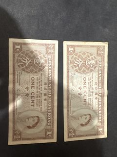 （分類：）位於 。 由 marcus720387466 提交（商品編號 1423792034，圖片 1）。簡介： 。