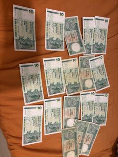（分類：）位於 。 由 marcus720387466 提交（商品編號 1423791597，圖片 1）。簡介： 。