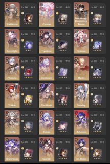 (Category: ) located in . Submitted by shygu39 (Listing ID 1423951622, Image 1). Description: .