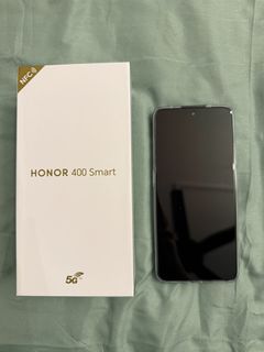 (Category: ) located in . Submitted by s4msugaii (Listing ID 1423938802, Image 1). Description: .