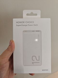 (Category: ) located in . Submitted by gadgetbonanza (Listing ID 1423912807, Image 1). Description: .