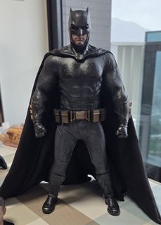 （分類：）位於 。 由 clark_kent91 提交（商品編號 1423799854，圖片 1）。簡介： 。